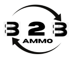 B2B Ammo